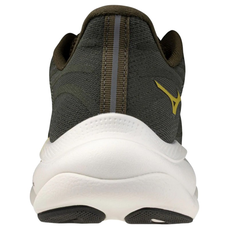 Mizuno Wave Sky 9 (J1GC250266 66)