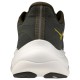 Mizuno Wave Sky 9 (J1GC250266 66)