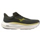 Mizuno Wave Sky 9 (J1GC250266 66)