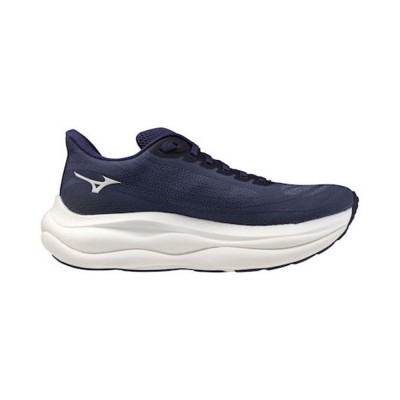 Mizuno Wave Sky 9 (J1GD250295 95)
