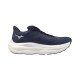 Mizuno Wave Sky 9 (J1GD250295 95)