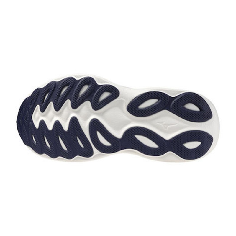 Mizuno Wave Sky 9 (J1GD250295 95)