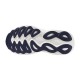 Mizuno Wave Sky 9 (J1GD250295 95)