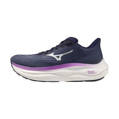 Mizuno Wave Sky 9 (J1GD250295 95)