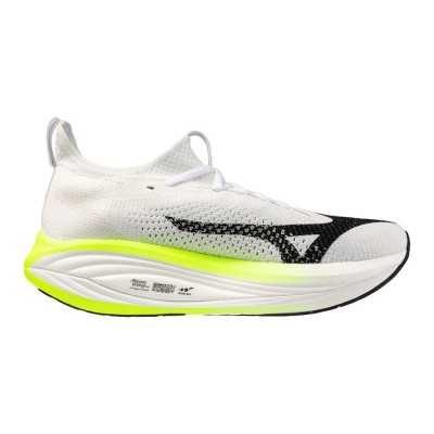 Mizuno Neo Vista 3 (J1GM261051 51)
