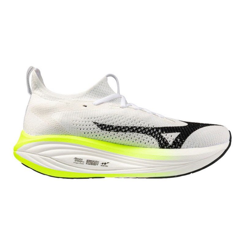Mizuno Neo Vista 3 (J1GM261051 51)