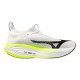 Mizuno Neo Vista 3 (J1GM261051 51)