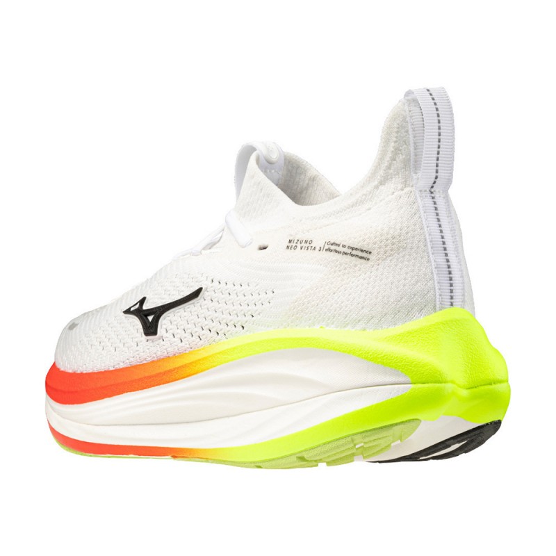 Mizuno Neo Vista 3 (J1GM261051 51)