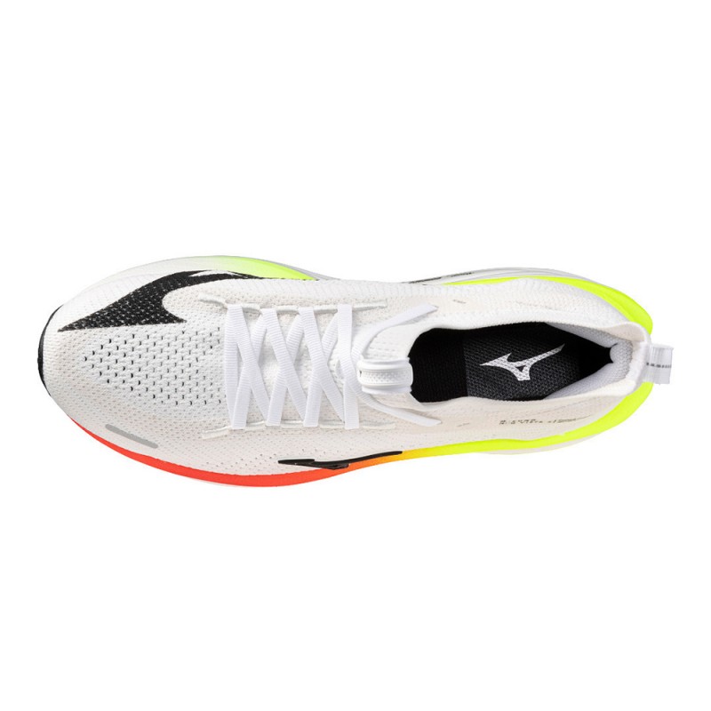 Mizuno Neo Vista 3 (J1GM261051 51)