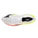 Mizuno Neo Vista 3 (J1GM261051 51)