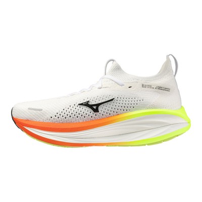 Mizuno Neo Vista 3 (J1GM261051 51)