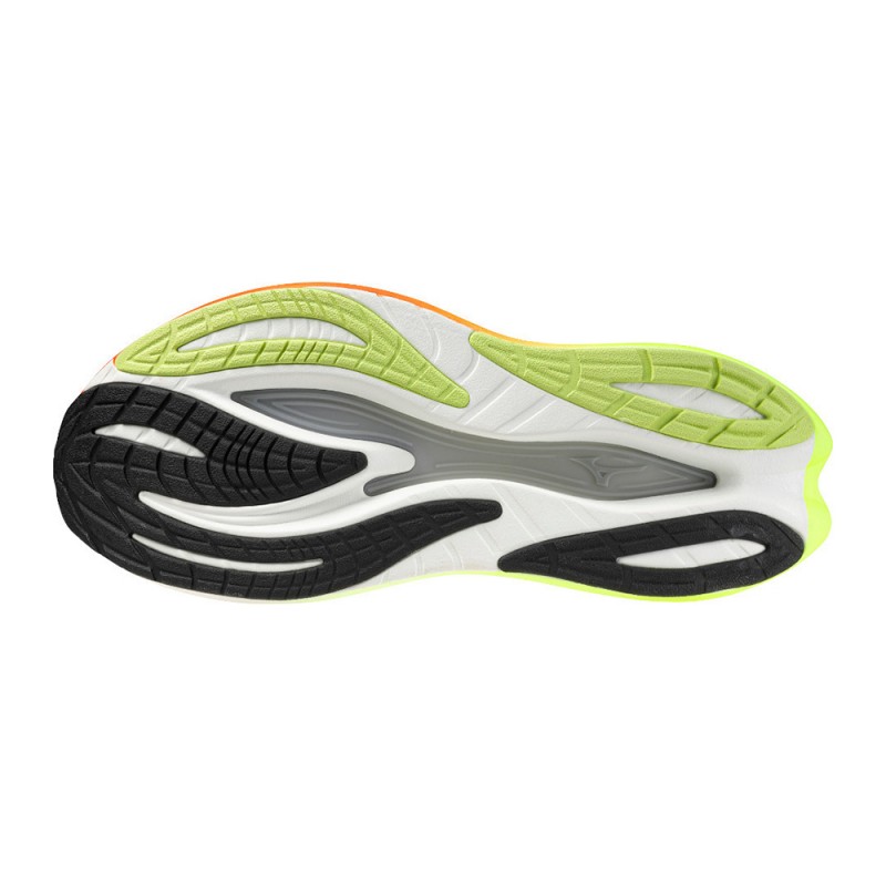 Mizuno Neo Vista 3 (J1GM261051 51)