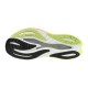 Mizuno Neo Vista 3 (J1GM261051 51)