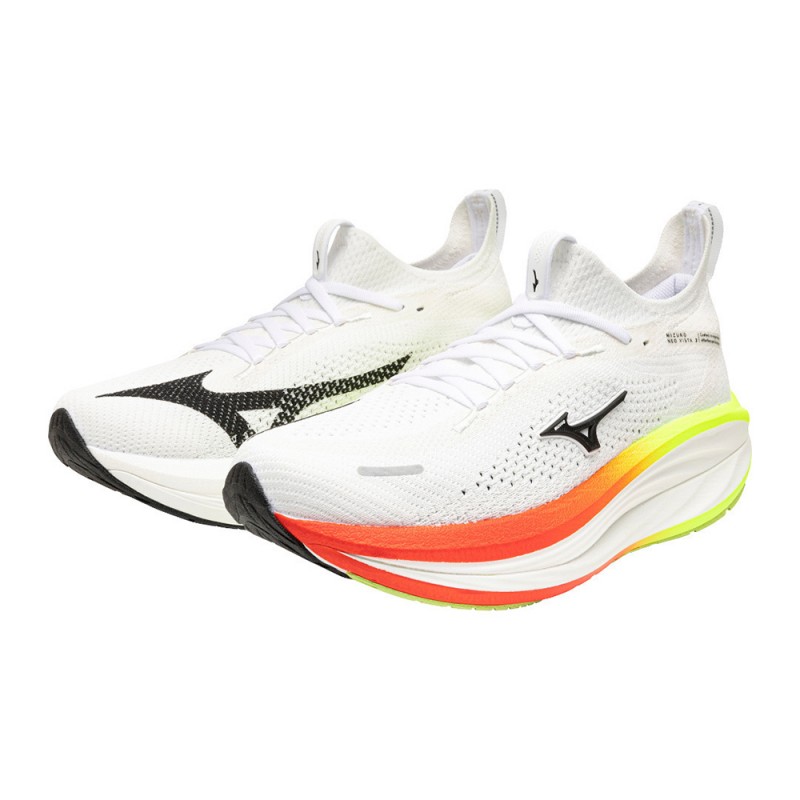 Mizuno Neo Vista 3 (J1GM261051 51)