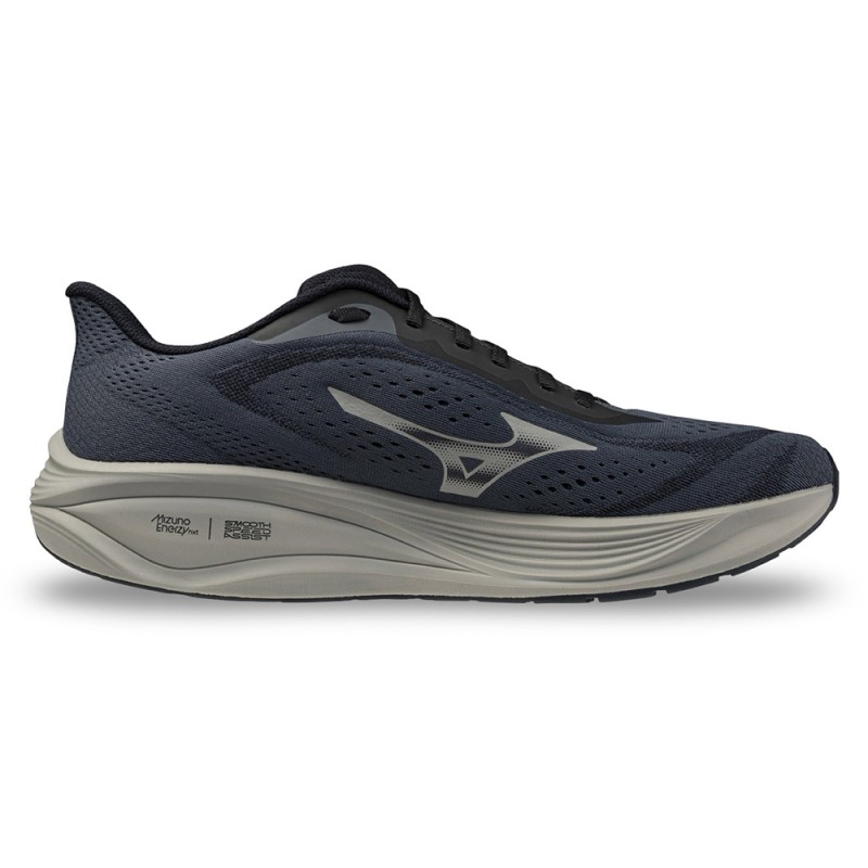Mizuno Neo Cosmo 2 (J1GM261253 53)