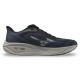 Mizuno Neo Cosmo 2 (J1GM261253 53)
