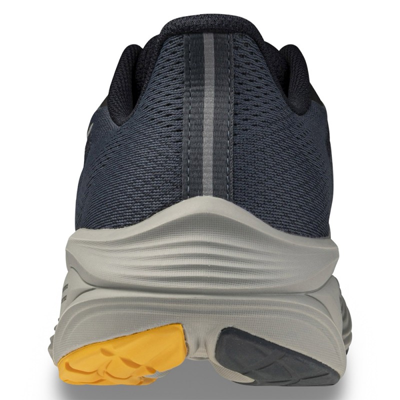 Mizuno Neo Cosmo 2 (J1GM261253 53)
