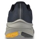 Mizuno Neo Cosmo 2 (J1GM261253 53)