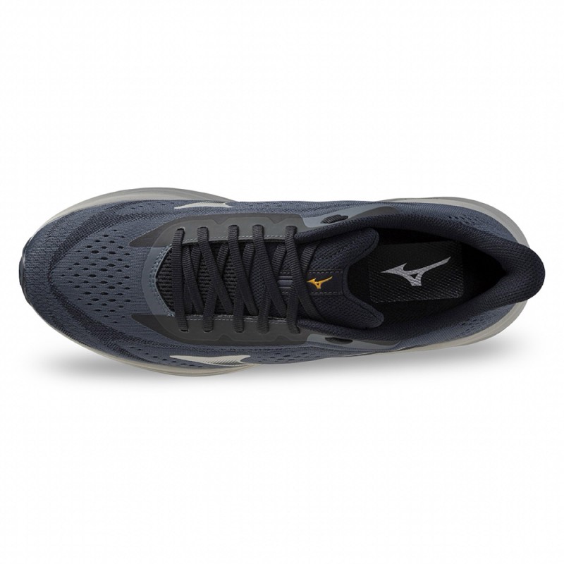 Mizuno Neo Cosmo 2 (J1GM261253 53)