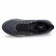 Mizuno Neo Cosmo 2 (J1GM261253 53)