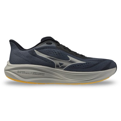 Mizuno Neo Cosmo 2 (J1GM261253 53)