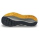 Mizuno Neo Cosmo 2 (J1GM261253 53)