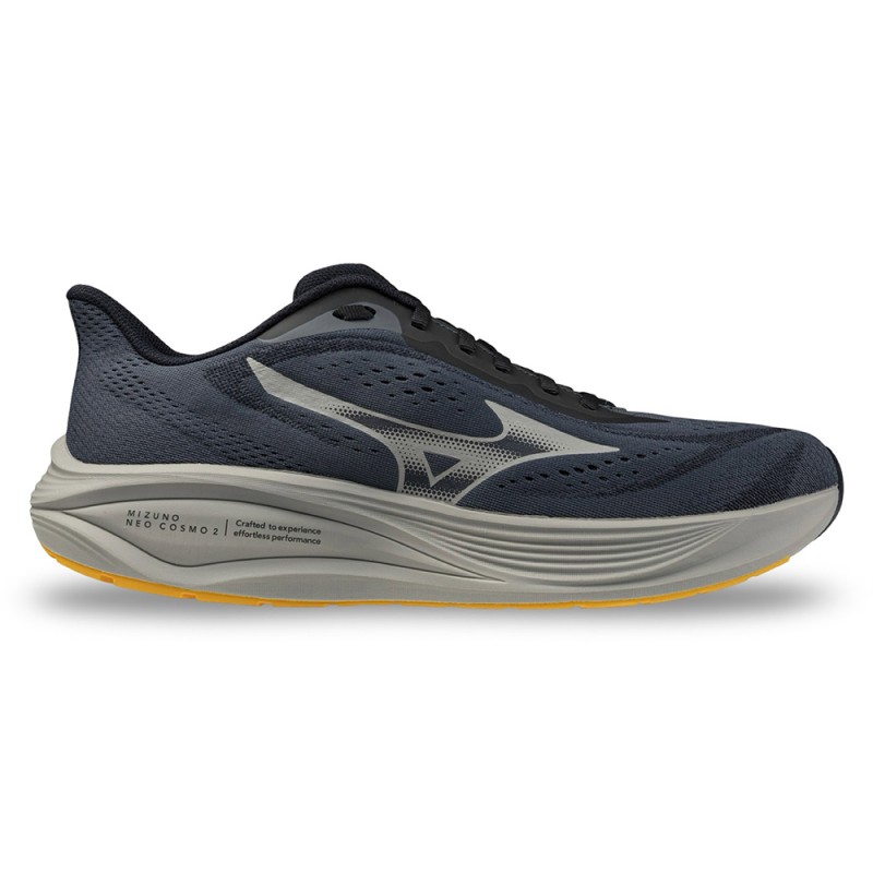 Mizuno Neo Cosmo 2 (J1GM261253 53)