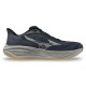 Mizuno Neo Cosmo 2 (J1GM261253 53)