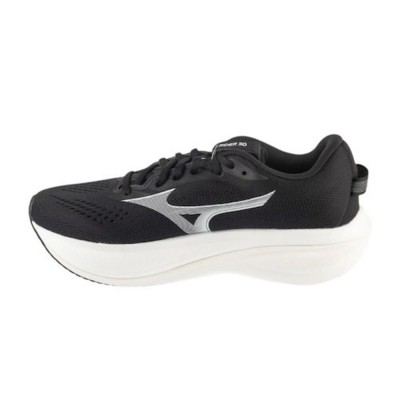 Mizuno Wave Rider 30 (J1GM262057 57)