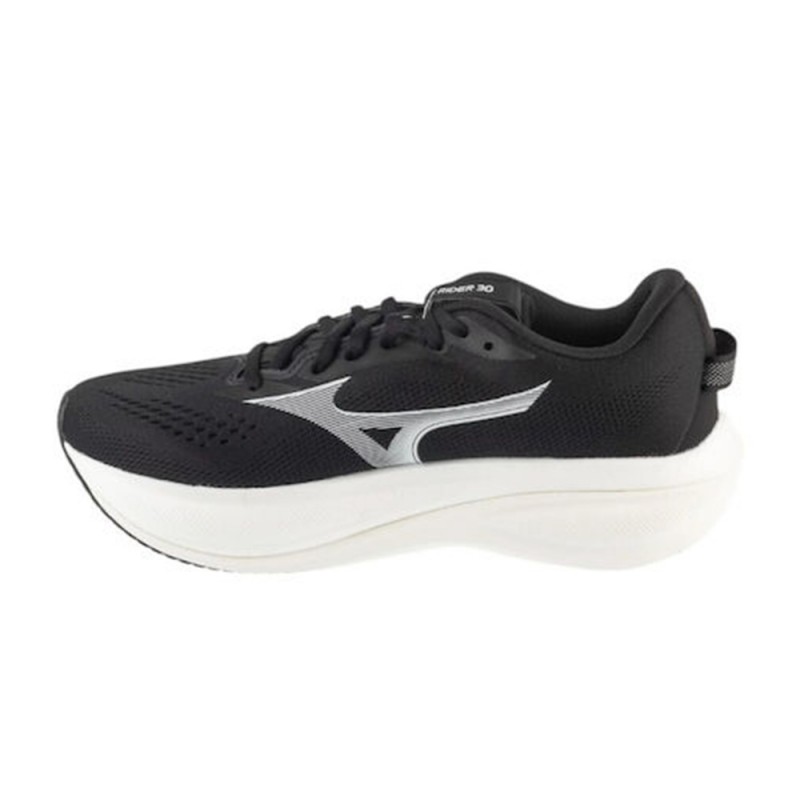 Mizuno Wave Rider 30 (J1GM262057 57)