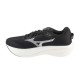 Mizuno Wave Rider 30 (J1GM262057 57)