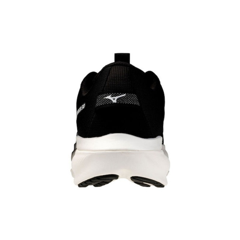 Mizuno Wave Rider 30 (J1GM262057 57)