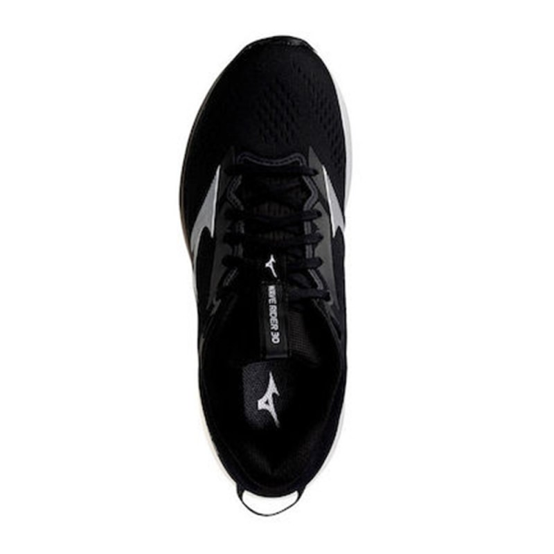 Mizuno Wave Rider 30 (J1GM262057 57)