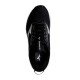 Mizuno Wave Rider 30 (J1GM262057 57)