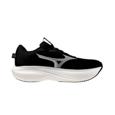 Mizuno Wave Rider 30 (J1GM262057 57)