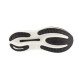 Mizuno Wave Rider 30 (J1GM262057 57)