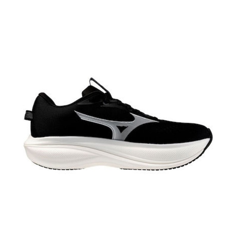 Mizuno Wave Rider 30 (J1GM262057 57)