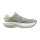Mizuno Wave Rider 30 (J1GW262076 76)