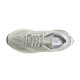 Mizuno Wave Rider 30 (J1GW262076 76)