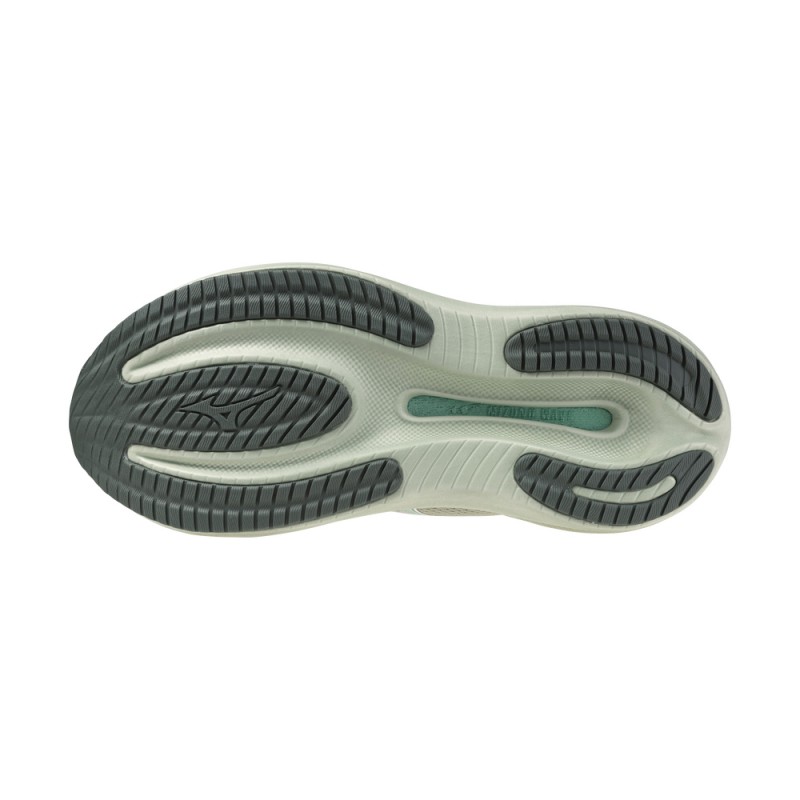 Mizuno Wave Rider 30 (J1GW262076 76)