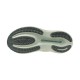 Mizuno Wave Rider 30 (J1GW262076 76)