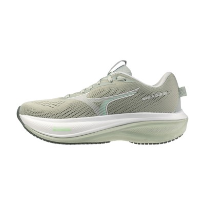 Mizuno Wave Rider 30 (J1GW262076 76)
