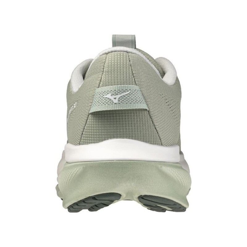 Mizuno Wave Rider 30 (J1GW262076 76)