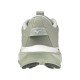 Mizuno Wave Rider 30 (J1GW262076 76)