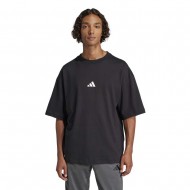 Adidas M FI SL T (JC5338)