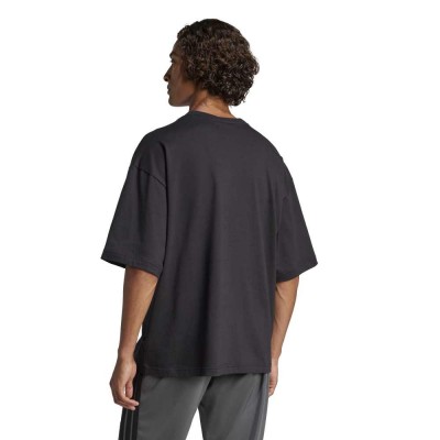 Adidas M FI SL T (JC5338) Adidas M FI SL T (JC5338)