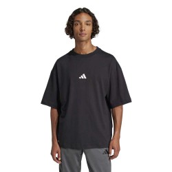 Adidas M FI SL T (JC5338)