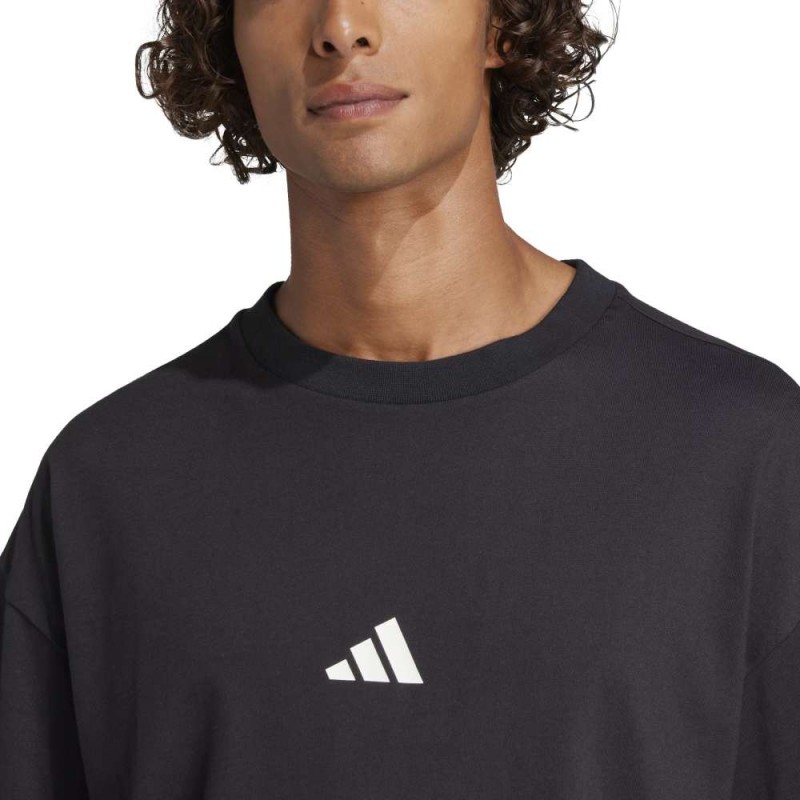 Adidas M FI SL T (JC5338)