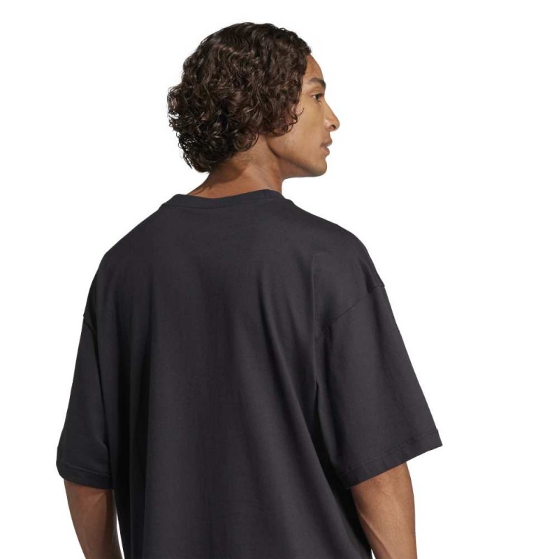 Adidas M FI SL T (JC5338)
