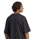 Adidas M FI SL T (JC5338)